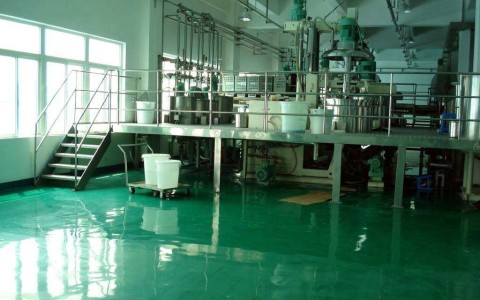 巴音郭楞蒙古乙烯基防腐蚀地坪,乙烯基酯地坪,乙烯基酯防腐蚀地坪,乙烯基重防腐蚀地坪,乙烯基重防腐地坪,乙烯基重防腐自流平地坪