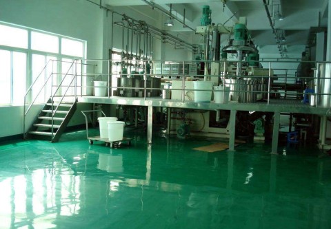 巴音郭楞蒙古乙烯基防腐蚀地坪,乙烯基酯地坪,乙烯基酯防腐蚀地坪,乙烯基重防腐蚀地坪,乙烯基重防腐地坪,乙烯基重防腐自流平地坪