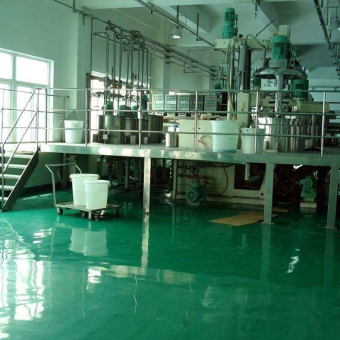 巴音郭楞蒙古乙烯基防腐蚀地坪,乙烯基酯地坪,乙烯基酯防腐蚀地坪,乙烯基重防腐蚀地坪,乙烯基重防腐地坪,乙烯基重防腐自流平地坪