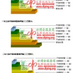 巴音郭楞蒙古不饱和树脂地坪，不饱和树脂防腐地坪,防腐蚀地坪施工厂家-缩略图2